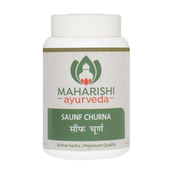 Maharishi Ayurveda Saunf Churna , Saunf Churna maharishi ayurveda, Maharishi Ayurveda Saunf Churna usa, Maharishi Ayurveda Saunf Churna ebay, Maharishi Ayurveda Saunf Churna movingaze