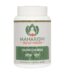 Maharishi Ayurveda Saunf Churna , Saunf Churna maharishi ayurveda, Maharishi Ayurveda Saunf Churna usa, Maharishi Ayurveda Saunf Churna ebay, Maharishi Ayurveda Saunf Churna movingaze