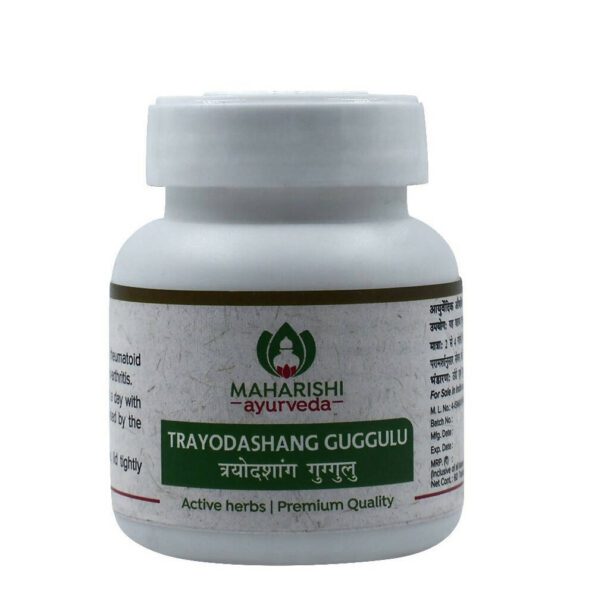 Maharishi Ayurveda Trayodashang Guggulu Tablets , Trayodashang Guggulu Tablets maharishi ayurveda, Maharishi Ayurveda Trayodashang Guggulu Tablets usa, Maharishi Ayurveda Trayodashang Guggulu Tablets ebay, Maharishi Ayurveda Trayodashang Guggulu Tablets movingaze
