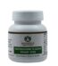 Maharishi Ayurveda Trayodashang Guggulu Tablets , Trayodashang Guggulu Tablets maharishi ayurveda, Maharishi Ayurveda Trayodashang Guggulu Tablets usa, Maharishi Ayurveda Trayodashang Guggulu Tablets ebay, Maharishi Ayurveda Trayodashang Guggulu Tablets movingaze