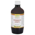 Maharishi Ayurveda Ashokarishta 450 ml