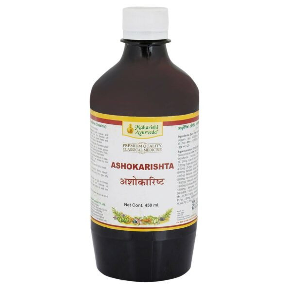 Maharishi Ayurveda Ashokarishta , Ashokarishta maharishi ayurveda, Maharishi Ayurveda Ashokarishta usa, Maharishi Ayurveda Ashokarishta ebay, Maharishi Ayurveda Ashokarishta movingaze