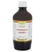 Maharishi Ayurveda Ashokarishta , Ashokarishta maharishi ayurveda, Maharishi Ayurveda Ashokarishta usa, Maharishi Ayurveda Ashokarishta ebay, Maharishi Ayurveda Ashokarishta movingaze
