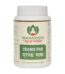 Maharishi Ayurveda Erand Pak, Erand Pak maharishi ayurveda, Maharishi Ayurveda Erand Pak usa, Maharishi Ayurveda Erand Pak ebay, Maharishi Ayurveda Erand Pak movingaze