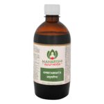 Maharishi Ayurveda Amritarishta 450 ml