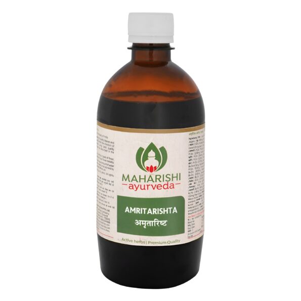 Maharishi Ayurveda Amritarishta , Amritarishta maharishi ayurveda, Maharishi Ayurveda Amritarishta usa, Maharishi Ayurveda Amritarishta ebay, Maharishi Ayurveda Amritarishta movingaze