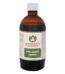 Maharishi Ayurveda Amritarishta , Amritarishta maharishi ayurveda, Maharishi Ayurveda Amritarishta usa, Maharishi Ayurveda Amritarishta ebay, Maharishi Ayurveda Amritarishta movingaze