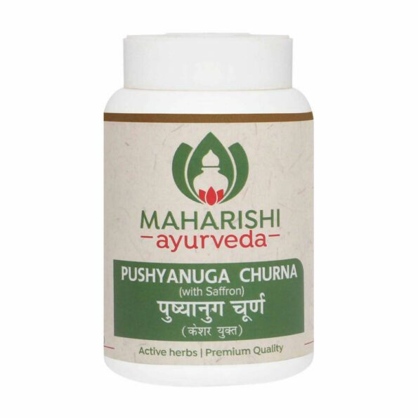 Maharishi Ayurveda Pushyanuga Churna (With Saffron), Pushyanuga Churna (With Saffron) maharishi ayurveda, Maharishi Ayurveda Pushyanuga Churna (With Saffron) usa, Maharishi Ayurveda Pushyanuga Churna (With Saffron) ebay, Maharishi Ayurveda Pushyanuga Churna (With Saffron) movingaze