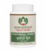 Maharishi Ayurveda Pushyanuga Churna (With Saffron), Pushyanuga Churna (With Saffron) maharishi ayurveda, Maharishi Ayurveda Pushyanuga Churna (With Saffron) usa, Maharishi Ayurveda Pushyanuga Churna (With Saffron) ebay, Maharishi Ayurveda Pushyanuga Churna (With Saffron) movingaze