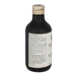Maharishi Ayurveda Gulab Arka (Rose water) 200 ml - Image 2