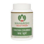Maharishi Ayurveda Vacha Churna 50 gm