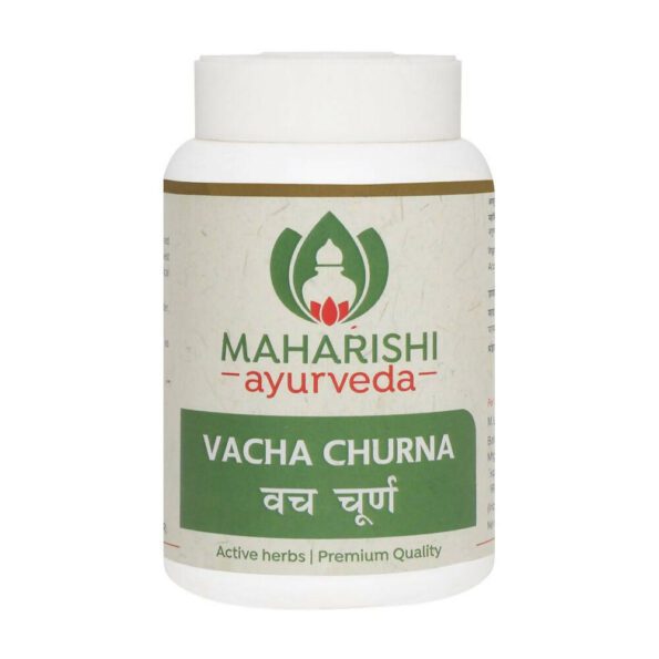 Maharishi Ayurveda Vacha Churna , Vacha Churna maharishi ayurveda, Maharishi Ayurveda Vacha Churna usa, Maharishi Ayurveda Vacha Churna ebay, Maharishi Ayurveda Vacha Churna movingaze