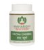 Maharishi Ayurveda Vacha Churna , Vacha Churna maharishi ayurveda, Maharishi Ayurveda Vacha Churna usa, Maharishi Ayurveda Vacha Churna ebay, Maharishi Ayurveda Vacha Churna movingaze