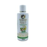 Maharishi Ayurveda Vata Massage Oil 200 ml - Image 2