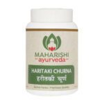 Maharishi Ayurveda Haritaki Churna 50 gm