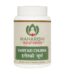 Maharishi Ayurveda Haritaki Churna , Haritaki Churna maharishi ayurveda, Maharishi Ayurveda Haritaki Churna usa, Maharishi Ayurveda Haritaki Churna ebay, Maharishi Ayurveda Haritaki Churna movingaze