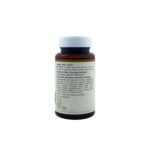 Maharishi Ayurveda Panchtikt Ghrit 100 gm - Image 2