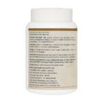 Maharishi Ayurveda Haritaki Churna 50 gm - Image 3