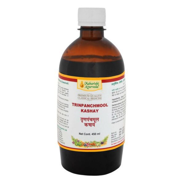 Maharishi Ayurveda Trinpanchmool Kashay , Trinpanchmool Kashay maharishi ayurveda, Maharishi Ayurveda Trinpanchmool Kashay usa, Maharishi Ayurveda Trinpanchmool Kashay ebay, Maharishi Ayurveda Trinpanchmool Kashay movingaze