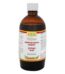 Maharishi Ayurveda Trinpanchmool Kashay , Trinpanchmool Kashay maharishi ayurveda, Maharishi Ayurveda Trinpanchmool Kashay usa, Maharishi Ayurveda Trinpanchmool Kashay ebay, Maharishi Ayurveda Trinpanchmool Kashay movingaze