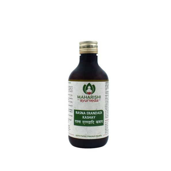 Maharishi Ayurveda Rasna Erandadi Kashay , Rasna Erandadi Kashay maharishi ayurveda, Maharishi Ayurveda Rasna Erandadi Kashay usa, Maharishi Ayurveda Rasna Erandadi Kashay ebay, Maharishi Ayurveda Rasna Erandadi Kashay movingaze