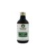 Maharishi Ayurveda Rasna Erandadi Kashay , Rasna Erandadi Kashay maharishi ayurveda, Maharishi Ayurveda Rasna Erandadi Kashay usa, Maharishi Ayurveda Rasna Erandadi Kashay ebay, Maharishi Ayurveda Rasna Erandadi Kashay movingaze