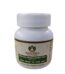 Maharishi Ayurveda Praval Panchamrit Ras (with Pearls), Praval Panchamrit Ras (with Pearls) maharishi ayurveda, Maharishi Ayurveda Praval Panchamrit Ras (with Pearls) usa, Maharishi Ayurveda Praval Panchamrit Ras (with Pearls) ebay, Maharishi Ayurveda Praval Panchamrit Ras (with Pearls) movingaze