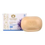 Maharishi Ayurveda Sandalwood Soap 100 gm - Image 3