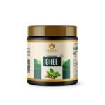 Maharishi Ayurveda Ashwagandha Ghee 100 gm - Image 2