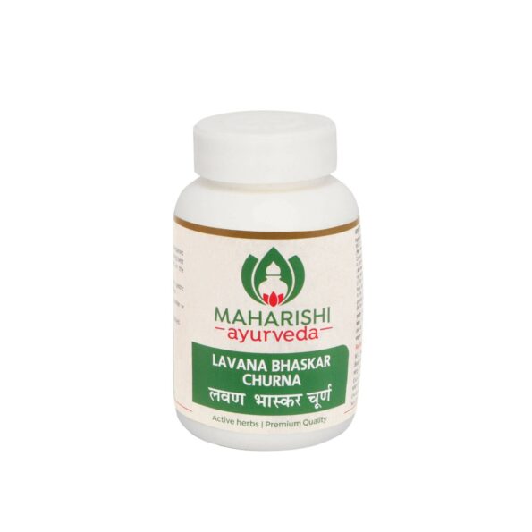 Maharishi Ayurveda Lavan Bhaskar Churna , Lavan Bhaskar Churna maharishi ayurveda, Maharishi Ayurveda Lavan Bhaskar Churna usa, Maharishi Ayurveda Lavan Bhaskar Churna ebay, Maharishi Ayurveda Lavan Bhaskar Churna movingaze