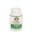 Maharishi Ayurveda Lavan Bhaskar Churna , Lavan Bhaskar Churna maharishi ayurveda, Maharishi Ayurveda Lavan Bhaskar Churna usa, Maharishi Ayurveda Lavan Bhaskar Churna ebay, Maharishi Ayurveda Lavan Bhaskar Churna movingaze