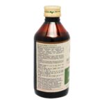 Maharishi Ayurveda Ksheerbala Taila 200 ml - Image 2