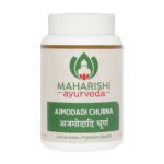 Maharishi Ayurveda Ajmodadi Churna 50 gm