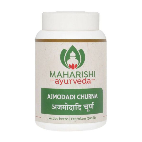 Maharishi Ayurveda Ajmodadi Churna , Ajmodadi Churna maharishi ayurveda, Maharishi Ayurveda Ajmodadi Churna usa, Maharishi Ayurveda Ajmodadi Churna ebay, Maharishi Ayurveda Ajmodadi Churna movingaze