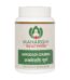 Maharishi Ayurveda Ajmodadi Churna , Ajmodadi Churna maharishi ayurveda, Maharishi Ayurveda Ajmodadi Churna usa, Maharishi Ayurveda Ajmodadi Churna ebay, Maharishi Ayurveda Ajmodadi Churna movingaze