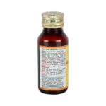 Maharishi Ayurveda Mahanarayan Taila 50 ml - Image 2
