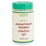 Maharishi Ayurveda Avipattikar Churna 50 gm