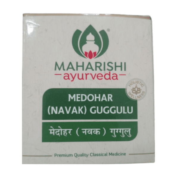 Maharishi Ayurveda Medohar Guggulu Tablets , Medohar Guggulu Tablets maharishi ayurveda, Maharishi Ayurveda Medohar Guggulu Tablets usa, Maharishi Ayurveda Medohar Guggulu Tablets ebay, Maharishi Ayurveda Medohar Guggulu Tablets movingaze