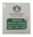 Maharishi Ayurveda Medohar Guggulu Tablets , Medohar Guggulu Tablets maharishi ayurveda, Maharishi Ayurveda Medohar Guggulu Tablets usa, Maharishi Ayurveda Medohar Guggulu Tablets ebay, Maharishi Ayurveda Medohar Guggulu Tablets movingaze