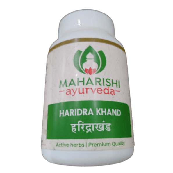 Maharishi Ayurveda Haridra Khand Tablets , Haridra Khand Tablets maharishi ayurveda, Maharishi Ayurveda Haridra Khand Tablets usa, Maharishi Ayurveda Haridra Khand Tablets ebay, Maharishi Ayurveda Haridra Khand Tablets movingaze