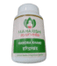 Maharishi Ayurveda Haridra Khand Tablets , Haridra Khand Tablets maharishi ayurveda, Maharishi Ayurveda Haridra Khand Tablets usa, Maharishi Ayurveda Haridra Khand Tablets ebay, Maharishi Ayurveda Haridra Khand Tablets movingaze