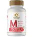 Maharishi Ayurveda Vigoroyal-M Tablets , Vigoroyal-M Tablets maharishi ayurveda, Maharishi Ayurveda Vigoroyal-M Tablets usa, Maharishi Ayurveda Vigoroyal-M Tablets ebay, Maharishi Ayurveda Vigoroyal-M Tablets movingaze