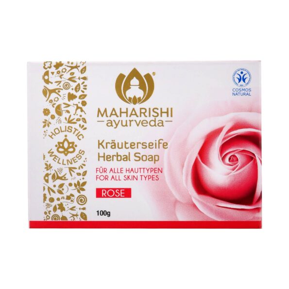 Maharishi Ayurveda Rose Soap, Rose Soap maharishi ayurveda, Maharishi Ayurveda Rose Soap usa, Maharishi Ayurveda Rose Soap ebay, Maharishi Ayurveda Rose Soap movingaze