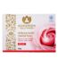 Maharishi Ayurveda Rose Soap, Rose Soap maharishi ayurveda, Maharishi Ayurveda Rose Soap usa, Maharishi Ayurveda Rose Soap ebay, Maharishi Ayurveda Rose Soap movingaze