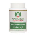 Maharishi Ayurveda Nagkeshar Churna 50 gm