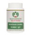 Maharishi Ayurveda Nagkeshar Churna , Nagkeshar Churna maharishi ayurveda, Maharishi Ayurveda Nagkeshar Churna usa, Maharishi Ayurveda Nagkeshar Churna ebay, Maharishi Ayurveda Nagkeshar Churna movingaze