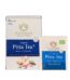 Maharishi Ayurveda Organic Pitta Tea, Organic Pitta Tea maharishi ayurveda, Maharishi Ayurveda Organic Pitta Tea usa, Maharishi Ayurveda Organic Pitta Tea ebay, Maharishi Ayurveda Organic Pitta Tea movingaze