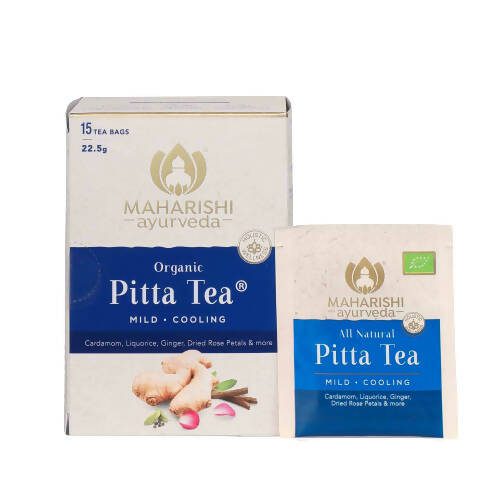 Maharishi Ayurveda Organic Pitta Tea, Organic Pitta Tea maharishi ayurveda, Maharishi Ayurveda Organic Pitta Tea usa, Maharishi Ayurveda Organic Pitta Tea ebay, Maharishi Ayurveda Organic Pitta Tea movingaze