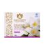Maharishi Ayurveda Jasmine Soap, Jasmine Soap maharishi ayurveda, Maharishi Ayurveda Jasmine Soap usa, Maharishi Ayurveda Jasmine Soap ebay, Maharishi Ayurveda Jasmine Soap movingaze
