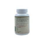 Maharishi Ayurveda Brahmi Churna 50 gm - Image 2